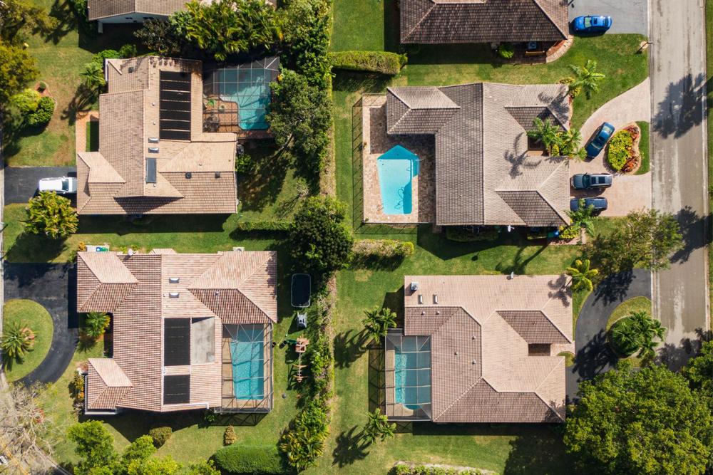 Is the Central Florida Rental Market Cooling Off? Trends to Watch in 2026